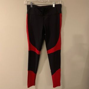 Alala 28” Ankle Tight Leggings